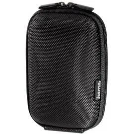 Hama Hardcase Colour Style 60 H schwarz