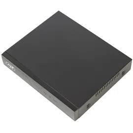 PNI NVR POE IP710J