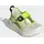 adidas Summerflex C Kinder Weiß 34