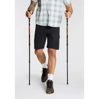 CMP MAN BERMUDA 58