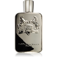 Parfums de Marly Pegasus Eau de Parfum, 200ml