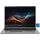 CAPTIVA Business/Office I10-0772GE 15,6" Intel Core i7-1255U 32 GB RAM 1 TB SSD Win11 Home Silber