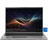 I10-0772GE 15,6" Intel Core i7-1255U 32 GB RAM 1 TB SSD Win11 Home Silber