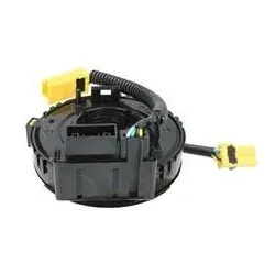 AKUSAN Schleifring HONDA K01W079AKN 77900SNAK02 Schleifring Lenkrad,Wickelfeder,Wickelfeder Airbag,Wickelfeder Lenkrad,Airbag Schleifring