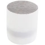 Karl Tierstimmen GmbH Brumm-Stimme, für 45-50cm, 59x59mm
