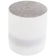 Karl Tierstimmen GmbH Brumm-Stimme, für 45-50cm, 59x59mm