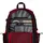 The North Face Hot Shot SE Rucksack Burgundy Crush/Rot