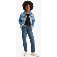 Levi's Levi ́s ® Kids Mini Mom Jeans Hosen