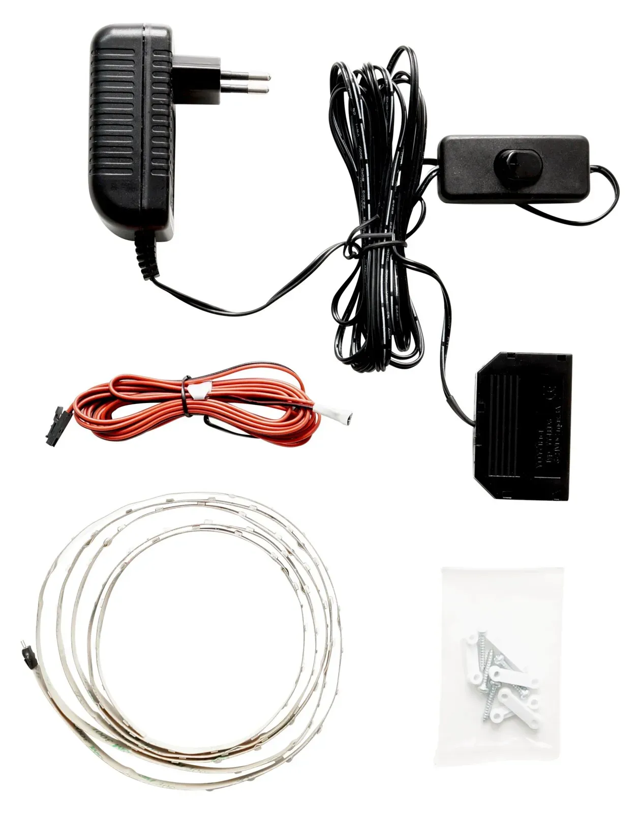 Zurbrüggen LED-Bandbeleuchtung LÜTTICH - L ca. 115,00