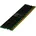 HPE 64GB Dual Rank x4 DDR5-5600 EC8 Registered Smart Memory Kit