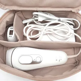 Braun Silk-expert Pro 3 PL3139