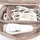 Braun Silk-expert Pro 3 PL3139