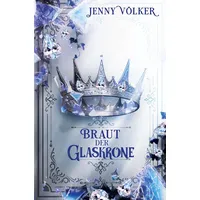 Tolino media Braut der Glaskrone: