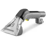 Kärcher Duese verpackt Puzzi