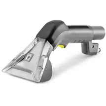 Kärcher Duese verpackt Puzzi