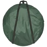 PRO PLUS ProPlus Pop-Up Zelt Grün