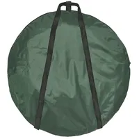 PRO PLUS ProPlus Pop-Up Zelt Grün