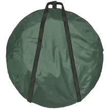 PRO PLUS ProPlus Pop-Up Zelt Grün