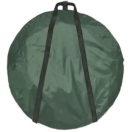 PRO PLUS ProPlus Pop-Up Zelt Grün