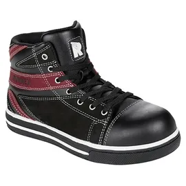 ruNNex SportStar S3 hoch