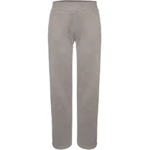 G.I.G.A. DX GS 32 WMN PNTS GOTS Jogginghose Grau 42
