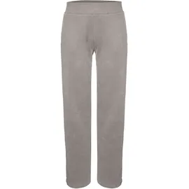 G.I.G.A. DX GS 32 WMN PNTS GOTS Jogginghose Grau 42