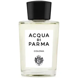 Acqua di Parma Colonia Eau de Cologne 180 ml