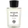 Acqua di Parma Colonia Eau de Cologne 180 ml