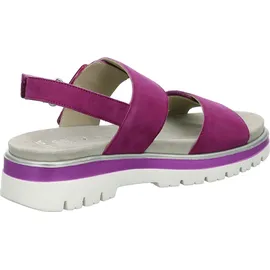 ARA MALAGA Damen Pink 38
