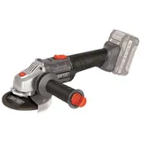 Kraftixx by Einhell Akku-Winkelschleifer KX-WS 18 Li – Power X-Change