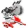 Holzmann Maschinen KAP 305ECO