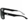 QUIKSILVER Transmission P - Polarisierte Sonnenbrille - One size - Schwarz.