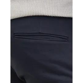 JACK & JONES Kane Barret Chinohose Dark Navy 30 34