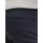 JACK & JONES Kane Barret Chinohose Dark Navy 30 34