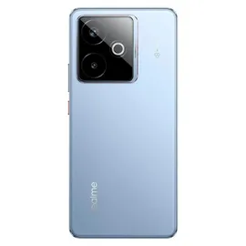 Realme GT 7T 12 GB RAM 256 GB IceSense Blue
