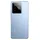 Realme GT 7T 12 GB RAM 256 GB IceSense Blue