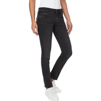 Pepe Jeans Jeans New Brooke - Blau - 29