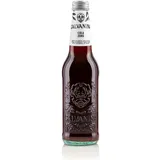 Galvanina Bio Cola Zero 355ml (12 Flaschen)