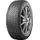 Kumho Solus 4S HA32 265/60 R18 114V
