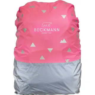 BECKMANN Pink