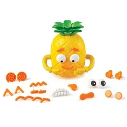 Learning Resources® Big Feelings PineappleTM