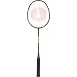 Sport-Thieme Badmintonschläger ""Competition""