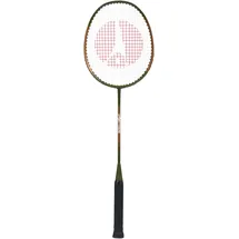 Sport-Thieme Badmintonschläger ""Competition""