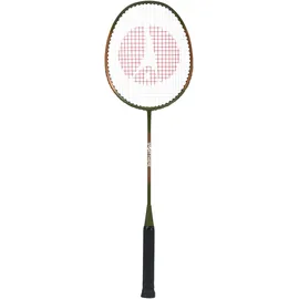 Sport-Thieme Badmintonschläger ""Competition""
