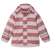 Reima Regenjacke Vesi Rosa 98