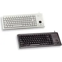 Cherry G84-4420 ML DE