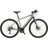 TOTEM E-Bike (51 cm)