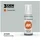AK-Interactive AK 3GEN Medium Grey 17ml