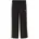 ESS Sweatpants Schwarz M