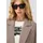 QS Blazer Braun 38